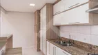 Foto 6 de Apartamento com 3 Quartos à venda, 98m² em Passo D areia, Porto Alegre