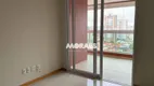 Foto 4 de Apartamento com 3 Quartos para venda ou aluguel, 123m² em Jardim Infante Dom Henrique, Bauru