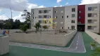 Foto 13 de Apartamento com 2 Quartos para alugar, 54m² em Jardim Barbacena, Cotia