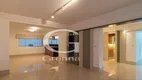 Foto 2 de Apartamento com 3 Quartos à venda, 178m² em Jardim Paulista, São Paulo
