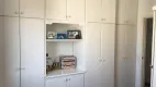 Foto 12 de Apartamento com 3 Quartos à venda, 75m² em Vila São Francisco, São Paulo