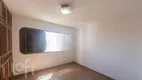 Foto 19 de Apartamento com 4 Quartos à venda, 166m² em Móoca, São Paulo