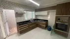 Foto 4 de Casa de Condomínio com 3 Quartos à venda, 152m² em Cidade Patriarca, São Paulo