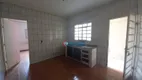 Foto 2 de Casa com 2 Quartos à venda, 83m² em Parque Santo Antonio Nova Veneza, Sumaré