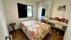 Foto 29 de Apartamento com 3 Quartos à venda, 101m² em Candeal, Salvador