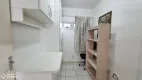 Foto 13 de Casa com 2 Quartos à venda, 95m² em Travessão, Dois Irmãos