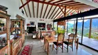 Foto 13 de Casa de Condomínio com 4 Quartos à venda, 324m² em Araras, Petrópolis