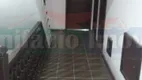 Foto 10 de Apartamento com 2 Quartos à venda, 75m² em Barra Nova, Saquarema