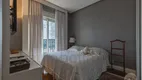 Foto 19 de Apartamento com 3 Quartos à venda, 351m² em Ibirapuera, São Paulo