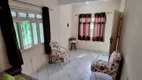 Foto 6 de Casa com 3 Quartos à venda, 110m² em Tabuazeiro, Vitória