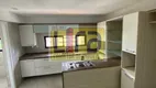 Foto 16 de Apartamento com 4 Quartos à venda, 218m² em Cabo Branco, João Pessoa