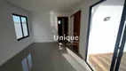 Foto 40 de Casa com 3 Quartos à venda, 226m² em Alphaville, Rio das Ostras