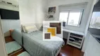 Foto 23 de Apartamento com 3 Quartos à venda, 156m² em Vila Leopoldina, São Paulo