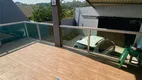 Foto 5 de Casa com 2 Quartos à venda, 200m² em Setor Habitacional Arniqueira, Brasília