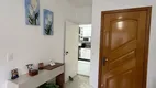 Foto 5 de Apartamento com 3 Quartos à venda, 85m² em Dos Casa, São Bernardo do Campo