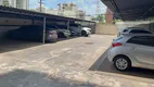 Foto 11 de Apartamento com 3 Quartos à venda, 84m² em Alvorada, Cuiabá