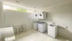 Foto 8 de Apartamento com 1 Quarto para alugar, 45m² em Escola Agrícola, Blumenau