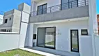 Foto 9 de Casa de Condomínio com 3 Quartos à venda, 155m² em Beira Rio, Biguaçu