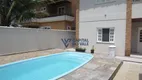 Foto 12 de Casa de Condomínio com 3 Quartos à venda, 265m² em Jardim Aquarius, São José dos Campos