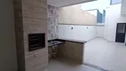 Foto 8 de Casa de Condomínio com 3 Quartos à venda, 134m² em Jardim Novo Horizonte, Sorocaba