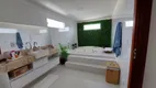 Foto 14 de Casa de Condomínio com 4 Quartos à venda, 750m² em Barra do Jacuípe, Camaçari