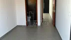 Foto 14 de Casa de Condomínio com 3 Quartos à venda, 190m² em Chacara Morada Mediterranea, Jundiaí
