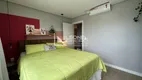 Foto 22 de Apartamento com 2 Quartos à venda, 74m² em Quintino, Timbó