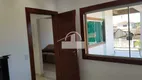 Foto 8 de Casa com 3 Quartos à venda, 234m² em Progresso, Sete Lagoas