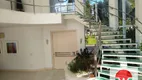 Foto 70 de Casa de Condomínio com 6 Quartos à venda, 1310m² em Jardim Acapulco , Guarujá