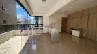 Foto 2 de Apartamento com 4 Quartos à venda, 180m² em Buritis, Belo Horizonte