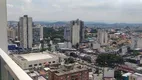 Foto 5 de Sala Comercial para venda ou aluguel, 54m² em Centro, Guarulhos
