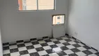 Foto 7 de Apartamento com 1 Quarto à venda, 40m² em Jacarepaguá, Rio de Janeiro