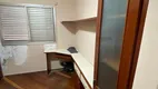 Foto 25 de Apartamento com 2 Quartos à venda, 76m² em Jardim Aurélia, Campinas