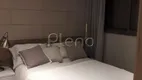 Foto 25 de Apartamento com 2 Quartos à venda, 67m² em Jardim Guanabara, Campinas