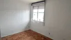 Foto 9 de Apartamento com 3 Quartos à venda, 63m² em Olimpica, Esteio