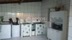 Foto 13 de Casa com 3 Quartos à venda, 140m² em Ouro Verde, Araguari
