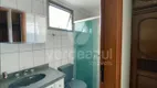 Foto 3 de Apartamento com 3 Quartos à venda, 90m² em Jardim Aurélia, Campinas