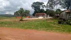 Foto 10 de Lote/Terreno à venda, 825m² em Área Rural de Cocalzinho Goiás, Cocalzinho de Goiás