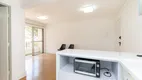 Foto 9 de Apartamento com 1 Quarto para alugar, 45m² em Itaim Bibi, São Paulo