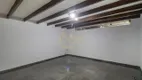 Foto 27 de Casa com 3 Quartos à venda, 199m² em Alto Da Boa Vista, São Paulo