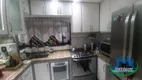 Foto 8 de Apartamento com 2 Quartos à venda, 67m² em Cocaia, Guarulhos