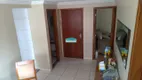 Foto 2 de Apartamento com 3 Quartos à venda, 95m² em Vila Guedes, São Paulo