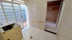 Foto 19 de Casa com 3 Quartos à venda, 142m² em Jardim Irajá, Ribeirão Preto