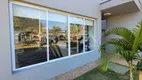 Foto 30 de Casa de Condomínio com 3 Quartos à venda, 152m² em Villa Romana, Ribeirão Preto