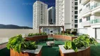 Foto 38 de Apartamento com 2 Quartos à venda, 64m² em Jardim Praia Mar, Itapema