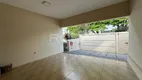 Foto 3 de Casa com 5 Quartos à venda, 374m² em Jardim Santa Paula, São Carlos