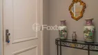 Foto 9 de Apartamento com 3 Quartos à venda, 163m² em Jardim Europa, Porto Alegre