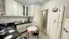 Foto 6 de Apartamento com 3 Quartos à venda, 105m² em Jardim Aquarius, São José dos Campos