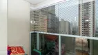 Foto 17 de Apartamento com 3 Quartos à venda, 93m² em Tatuapé, São Paulo