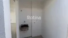 Foto 19 de Casa de Condomínio com 3 Quartos à venda, 87m² em Bosque dos Buritis, Uberlândia